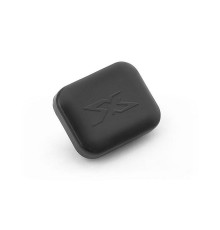 Couvercle boite récepteur - XRAY - 336030