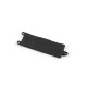 Platine d'accu plastique - XRAY - 336151