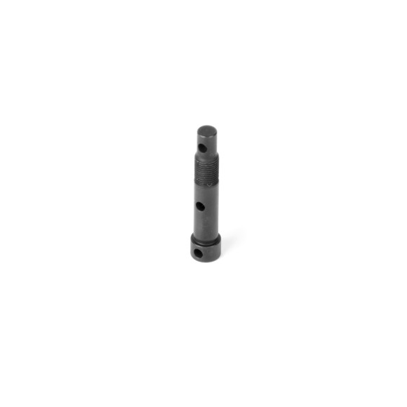 3-PAD SHAFT FOR MULTI-ADJUSTABLE SLIPPER CLUTCH (MSC) - XRAY - 364115