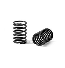 XRAY Ressort D1.8 (30 LB) rose - medium - XRAY - 338287