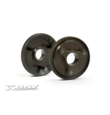 Volant ultra light - XRAY - 338532