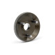 Volant d'embrayage alu 7075 T6 - XRAY - 338530