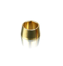FLYWHEEL COLLAR 7MM - 338540 - XRAY