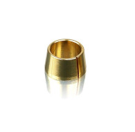 FLYWHEEL COLLAR 7MM - 338540 - XRAY