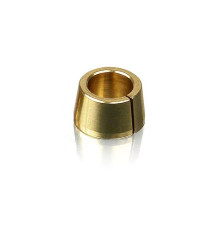 Cône volant moteur 6mm - PICCO - XRAY - 338541
