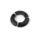 Masselotte noire (3) - XRAY - 338560