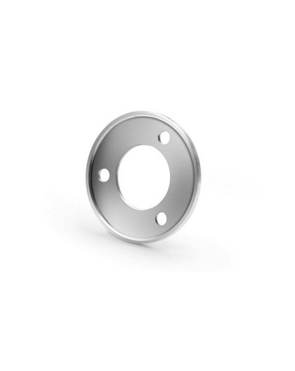 Disque de centax alu 7075 T6 - XRAY - 338570