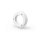 Masselotte de centax blanche - XRAY - 338574
