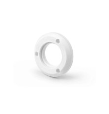 Masselotte de centax blanche - XRAY - 338574