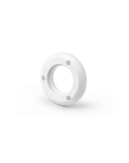 Masselotte de centax blanche - XRAY - 338574