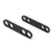 XRAY NT1 PINION GEAR TOOL SET (20~23T , 15~18T) - 339901 - XRAY