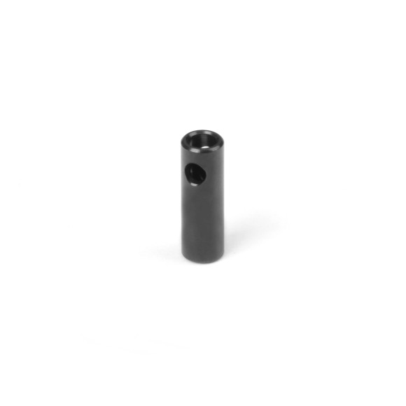 STEEL BUSHING FOR ONE-WAY SLIPPER CLUTCH - XRAY - 364151