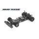 Kit XRAY RX8E Piste 1/8 Electrique - 2024 - XRAY - 340153