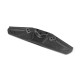 Pare-choc plastique - XRAY - 341203