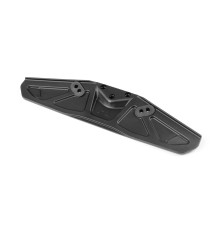 COMPOSITE BUMPER - DOWNFORCE - XRAY - 341203