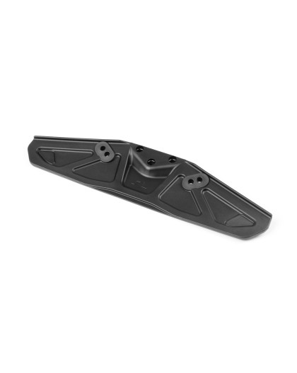 Pare-choc plastique - XRAY - 341203