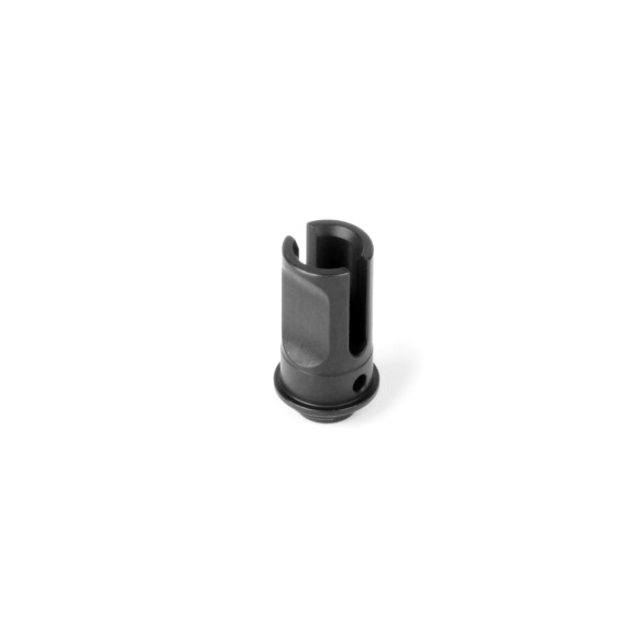 OUTDRIVE ADAPTER FOR SLIPPER CLUTCH MSC -  REAR - XRAY - 364173