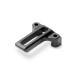 COMPOSITE REAR BODY CENTERING PLATE - 341380 - XRAY