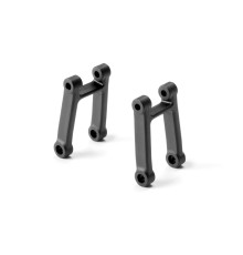 Pivot support de carrosserie - Medium - XRAY - 341370-M