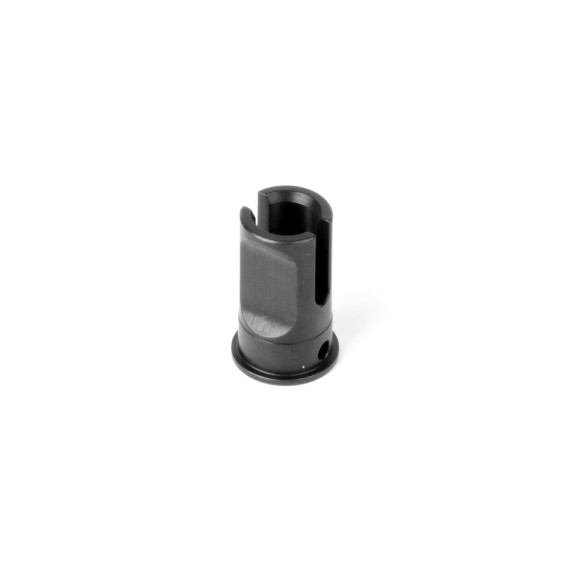 OUTDRIVE ADAPTER FOR SLIPPER CLUTCH MSC - FRONT - XRAY - 364174