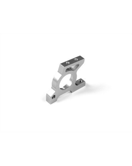 X8 Palier alu avant droit - XRAY - 342018