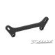Support d'amortisseur avant - XRAY - 342080