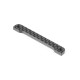 GRAPHITE FRONT BRACE - XRAY - 342085