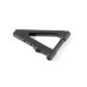 COMPOSITE SUSPENSION ARM FOR WIRE ANTI-ROLL BAR - FRONT LOWER - 34211