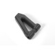 Triangle supérieur AV court - Soft - XRAY - 342134