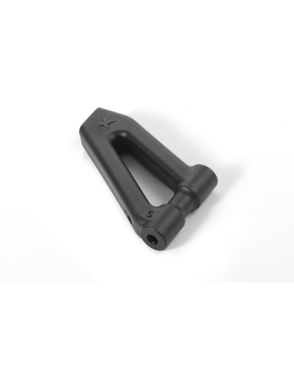 Triangle supérieur AV court - Soft - XRAY - 342134