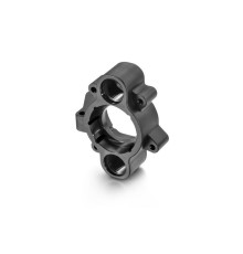 Fusée excentrique pour aerodisc Droite - XRAY - 342215