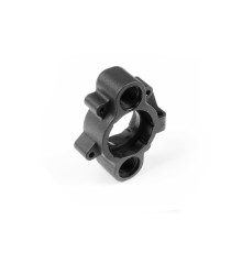 Fusée excentrique pour aerodisc Gauche - Hard - XRAY - 342225-H