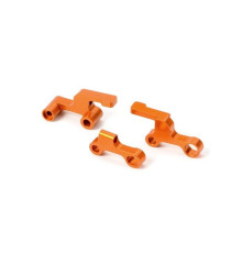 Butée de barre anti-roulis Orange - XRAY - 342401-O