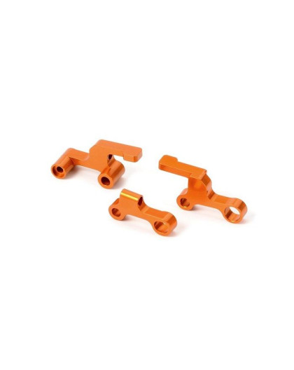 Butée de barre anti-roulis Orange - XRAY - 342401-O