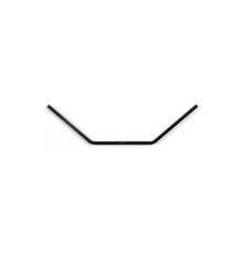 Barre anti-roulis avant 2.6mm - XRAY - 342466