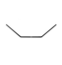 Barre anti-roulis avant 2.2mm - XRAY - 342462