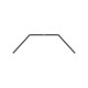 Barre anti-roulis avant 2.3mm - XRAY - 342483