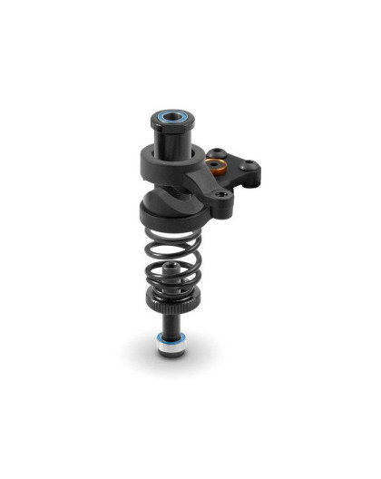 Set complet de sauve servo - XRAY - 342500