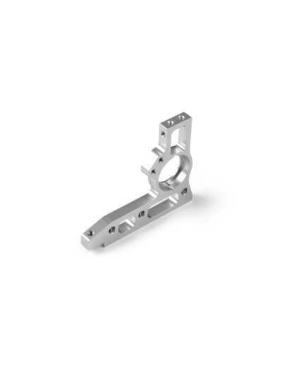 X8 Palier alu arrière gauche - XRAY - 343028