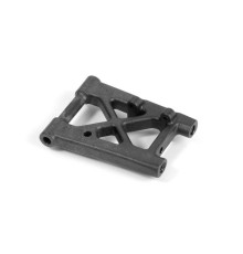 Extension de triangle en carbone - XRAY - 343113