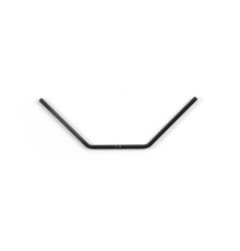 ANTI-ROLL BAR REAR 2.8 MM - 343458 - XRAY