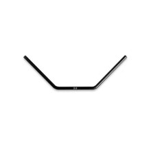 ANTI-ROLL BAR REAR 3.0 MM - 343460 - XRAY