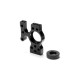 ALU BRAKE STAND - SWISS 7075 T6 - SET - XRAY - 344013