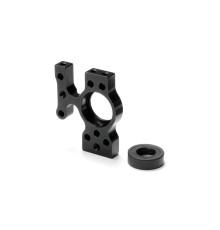 ALU BRAKE STAND - SWISS 7075 T6 - SET - XRAY - 344013