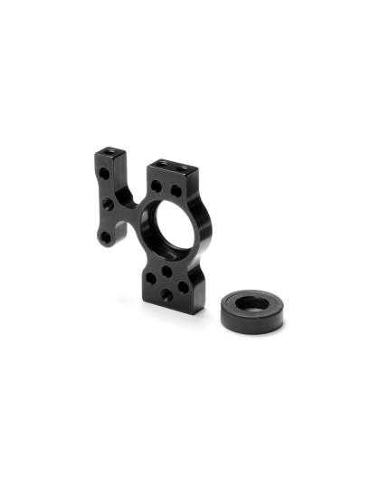ALU BRAKE STAND - SWISS 7075 T6 - SET - XRAY - 344013