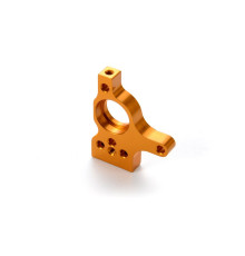 ALU 2-SPEED HOLDER - SWISS 7075 T6 - 344022 - XRAY