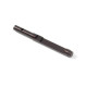 BRAKE CAM POST - STEEL - 344041 - XRAY