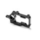 RX8E ALU ELECTRIC MOTOR MOUNT - SWISS 7075 T6 - XRAY - 344031