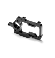 RX8E Support moteur électrique alu - XRAY - 344031