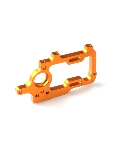 Support moteur électrique alu - XRAY - 344030